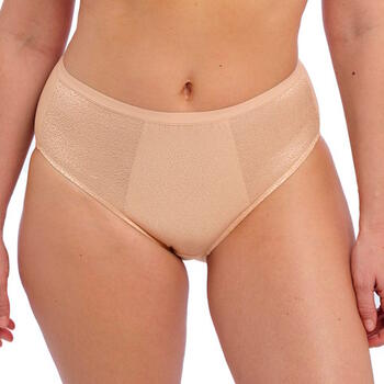 Fantasie Demure Full Brief Natural Beige