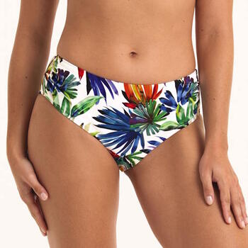 Anita Badmode Mira Bikini Slip Original