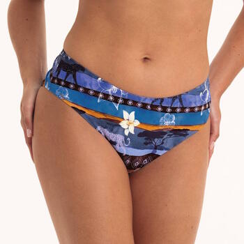Rosa Faia Badmode Bruna Bikinibroekje Original