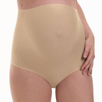Anita Maternity Essential Zwangerschapsslip Desert 2 pack