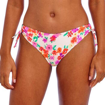 Freya Swim Summer Soul Bikini Brief wit