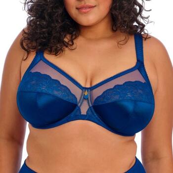 Elomi Cate Allure Lapis Bra