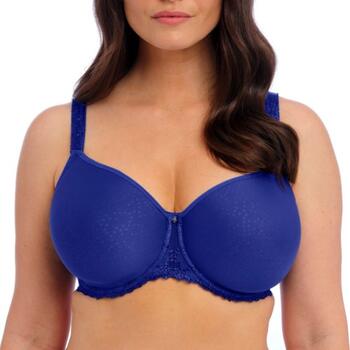 Fantasie Ana Sapphire Uw Moulded Spacer Bra