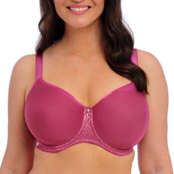 Fantasie Envisage Passion Uw Moulded Spacer Bra
