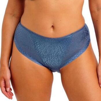 Fantasie Envisage Evening Blue Brief