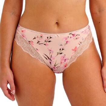 Fantasie Lucia Rosewater Brief