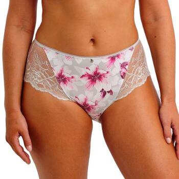 Fantasie Pippa Wallflower Short
