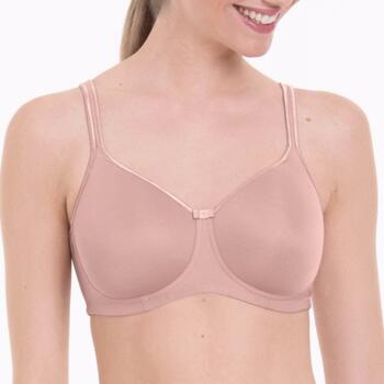 Anita Care Tonya Prothesebeha schalen Rosewood