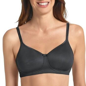 Anita Care Tonya Prothesebeha schalen Black