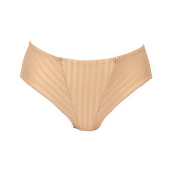 Anita Comfort Manhattan corrigerende Taille slip Desert