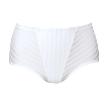 Anita Comfort Manhattan corrigerende Taille slip Crystal