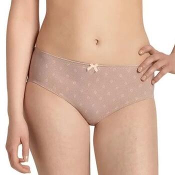 Anita Comfort Valentina slip Taupe