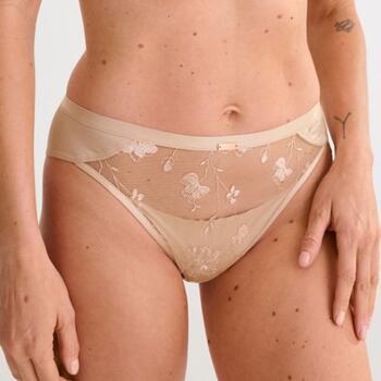 Lisca Passion Slip Rose Gold