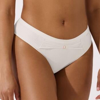 Lisca Laura Slip White