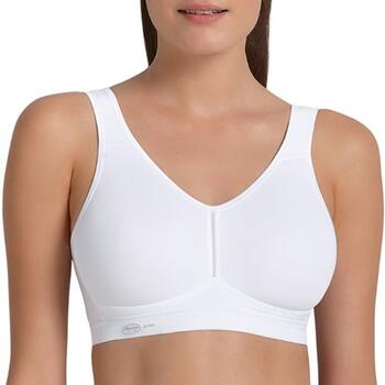 Anita Active light & firm Sportbeha mouldet White