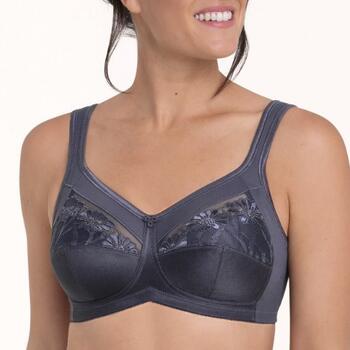 Anita Care Safina Prothesebeha Shadow Blue