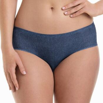 Anita Essential Art Hipster Jeans