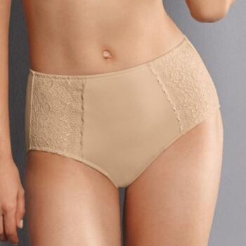 Anita Havanna Tailleslip+ Desert