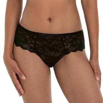 Anita Care Dalia Tailleslip Shadow Blue