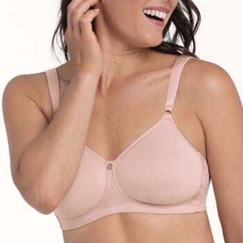 Anita Claire Comfortbeha spacerschalen Rosewater