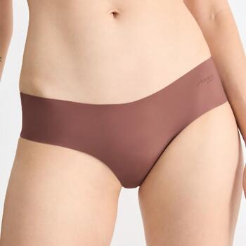 Sloggi ZERO Microfibre 2.0 Hipster Cacao