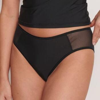 Sloggi Soft ADAPT Hipster Black