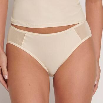 Sloggi Soft ADAPT Hipster Naturel