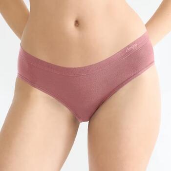 Sloggi FREE Evolve Hipster Date Night Pink