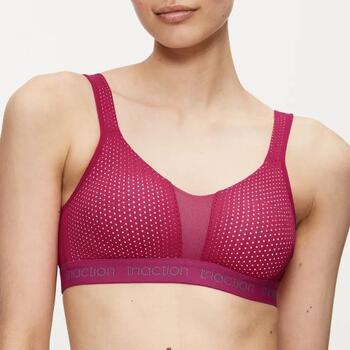 Triumph Triaction Energy Lite N EX Cerise