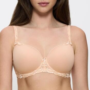 Triumph Modern Finesse WP Neutral Beige