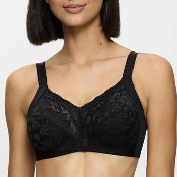 Triumph Delicate Doreen N Black