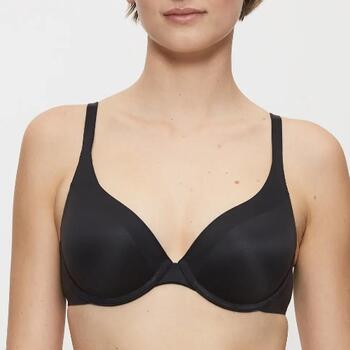 Triumph Body Make-up Soft Touch WHP Black