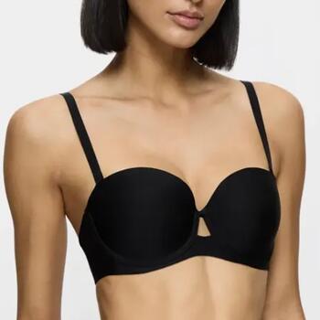 Triumph Pure Micro WDP Black