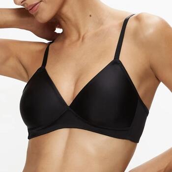 Triumph Soft Sensation P X Black