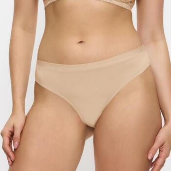 Triumph Sense of Modal String Skin