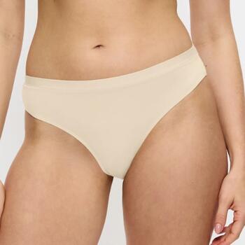 Triumph Sense of Modal String Creamy Dream