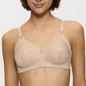 Triumph Doreen + Cotton 01 N Skin