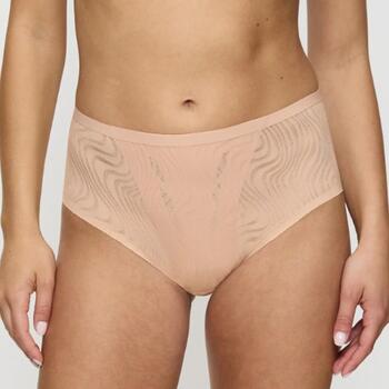 Triumph Shape Smart Ellipse Maxi Neutral Beige
