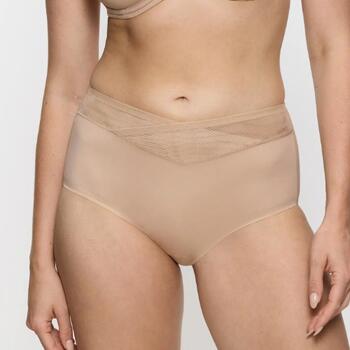 Triumph True Shape Sensation Maxi Smooth Skin
