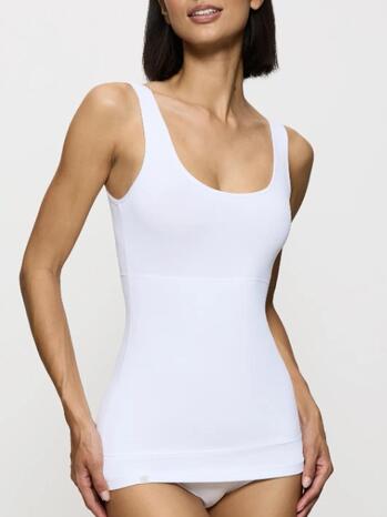 Triumph Trendy Sensation Shirt02 White