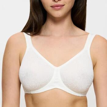 Triumph Lovely Minimizer W X Vanille