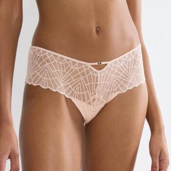 Triumph That Night In Vegas Hipster Porcelain