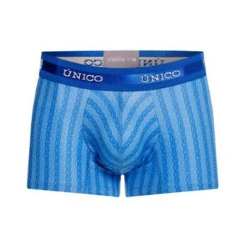 Mundo Unico Ciselado boxers