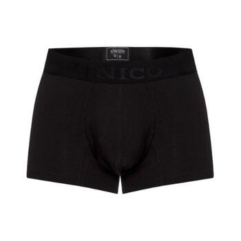 Mundo Unico Roble microfiber boxers