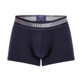 Mundo Unico Cardenal Cotton boxershort