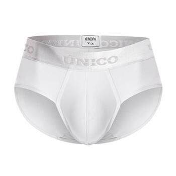 Mundo Unico Cristalino Cotton brief