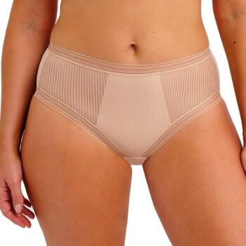 Fantasie Fusion Natural Beige Brief