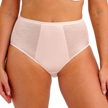 Fantasie Demure Delicacy Full Brief