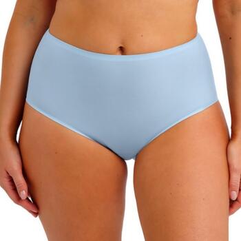 Fantasie Smoothease Sky Invisible Stretch Full Brief