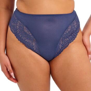 Elomi Tiernie Denim Brief